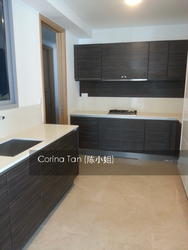 Martin Place Residences (D9), Condominium #197172872